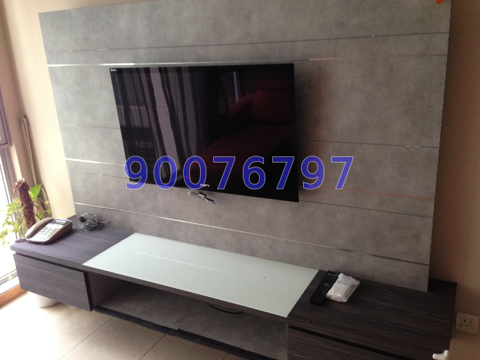 The Lakeshore (D22), Condominium #38488132